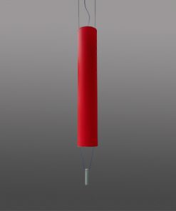 60044 - PENDENTE BAMBAGINO