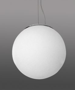 60051, 60052 - PENDENTE ESFERA