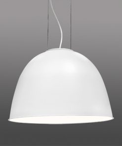 60060 - PENDENTE PIGNATTA