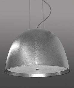 60064 - PENDENTE PIGNATTA I
