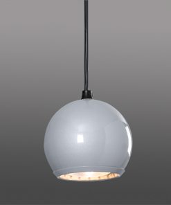 60081 - PENDENTE DOULCE