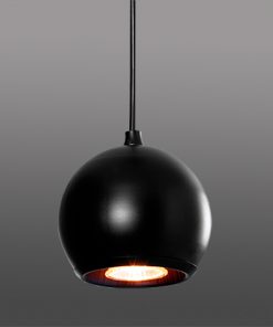 60082 - PENDENTE DOULCE I