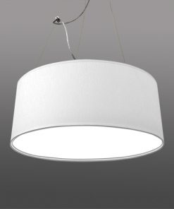 60151 - PENDENTE COLOSSALE