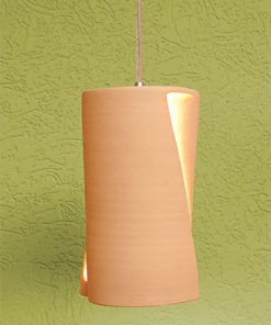 61002 - PENDENTE DRAPPO