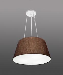 61003 - PENDENTE STELO