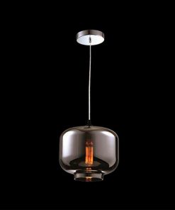 61042 - PENDENTE SPINA