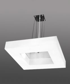 61044 - PENDENTE SAGNIA