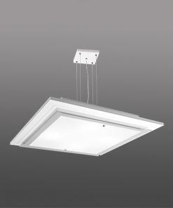 61051 - PENDENTE KAYU VIDRE
