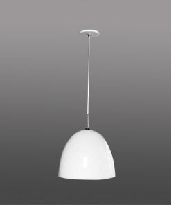 61053 - PENDENTE KANON