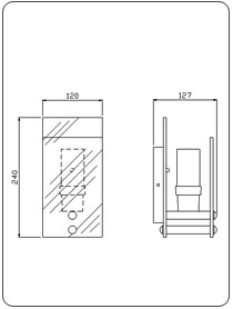 671_desenho_30101.jpg