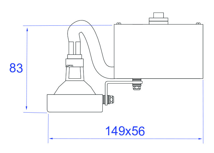 757_desenho_DT-50004.jpg