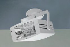 50061 - SOBREPOR PROIETTORE