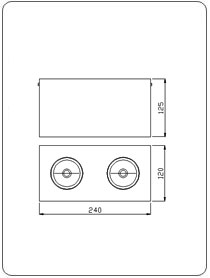781_desenho_51007.jpg