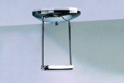 20003 - PLAFON PAPILLA