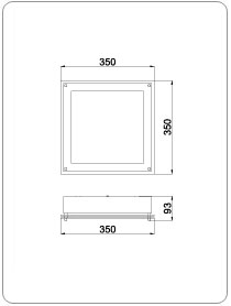 797_desenho_20061m.jpg