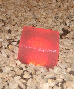 91004 - BALIZADOR PIETRA I
