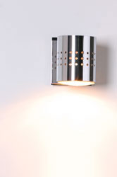 30401 - ARANDELA BOX CERCHIO