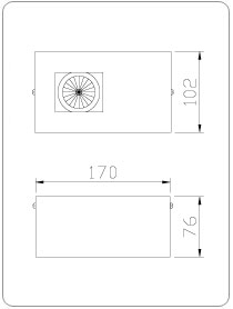 936_desenho_51011.jpg