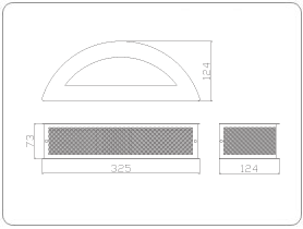 944_desenho_30121.gif