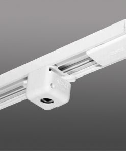 AL0013 - ADAPTADOR PARA TRILHO