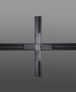 AL0019 - CONEXÃO EM CRUZ