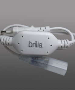 CFLBB - KIT CONECT FITA LED PLUG & PLAY