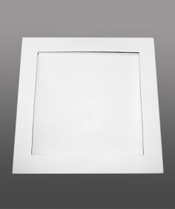 CX0001 - CAIXA DE PASSAGEM 90X200X200MM