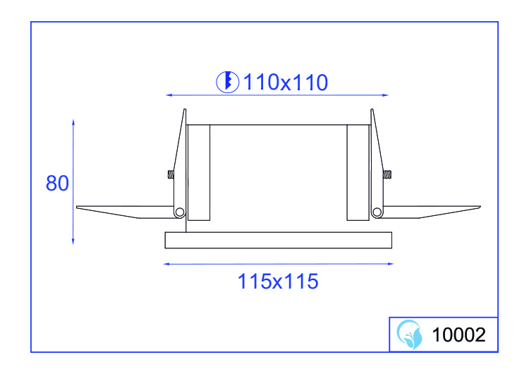 DT-10002