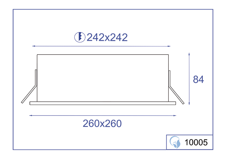 DT-10005