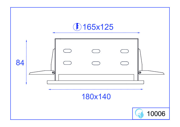 DT-10006-2