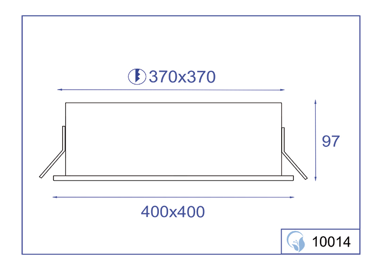 DT-10014