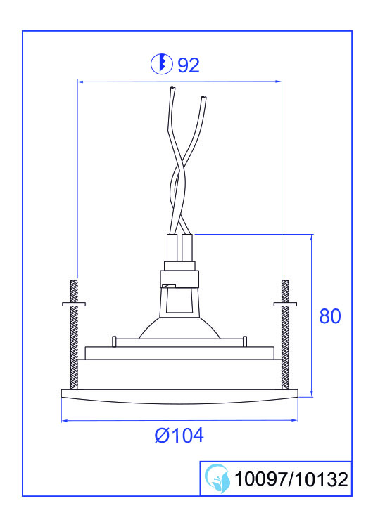 DT-10097-10132