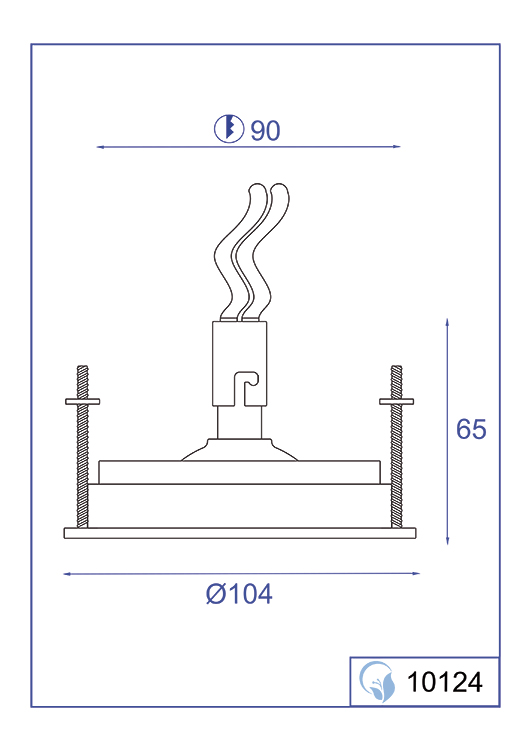 DT-10124
