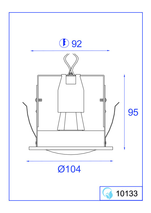 DT-10133