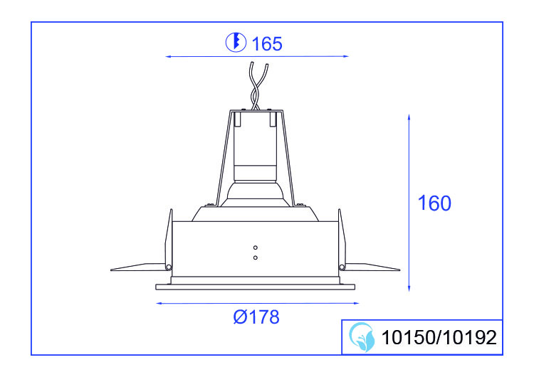 DT-10150-10192