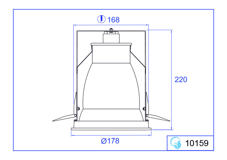 DT-10159x