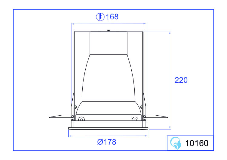 DT-10160-5