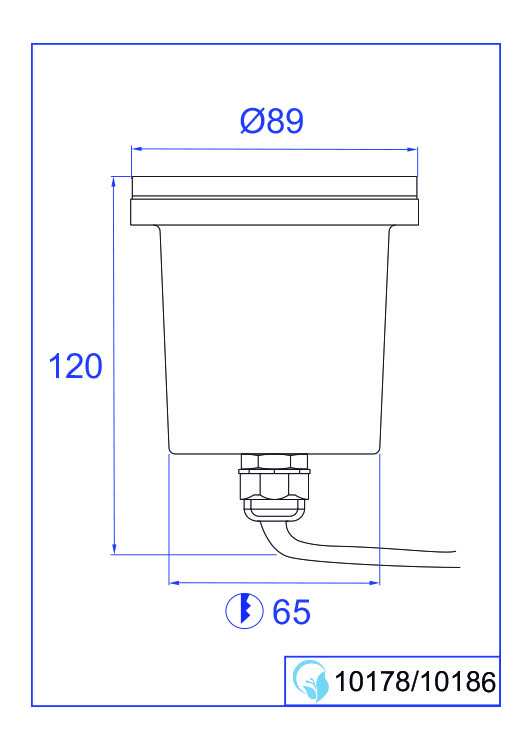 DT-10178-10186a