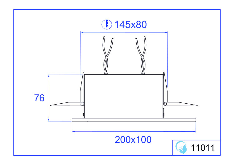 DT-11011-4