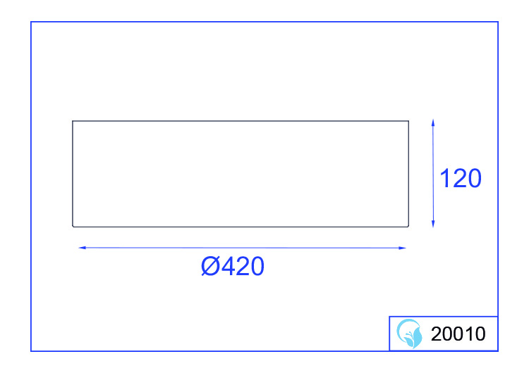 DT-20010