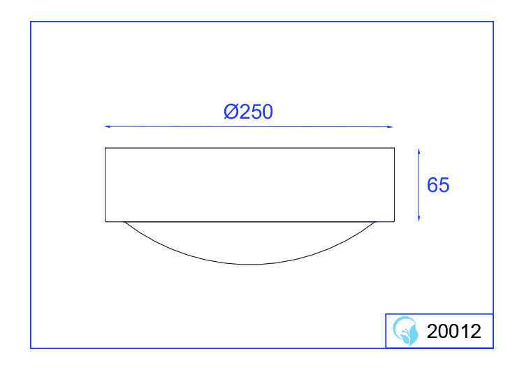 DT-20012