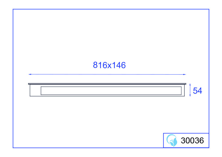 DT-30036