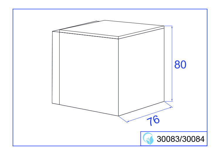 DT-30083-30084