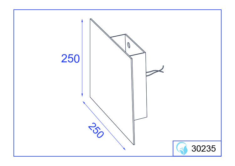 DT - 30235x