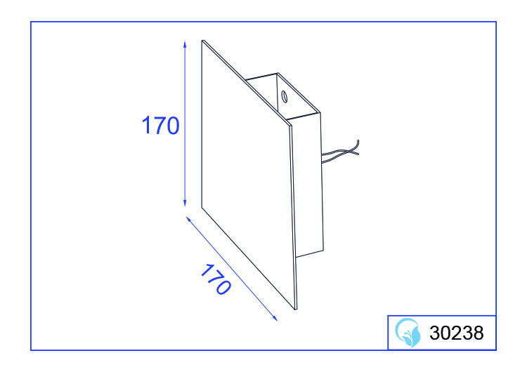 DT-30238x