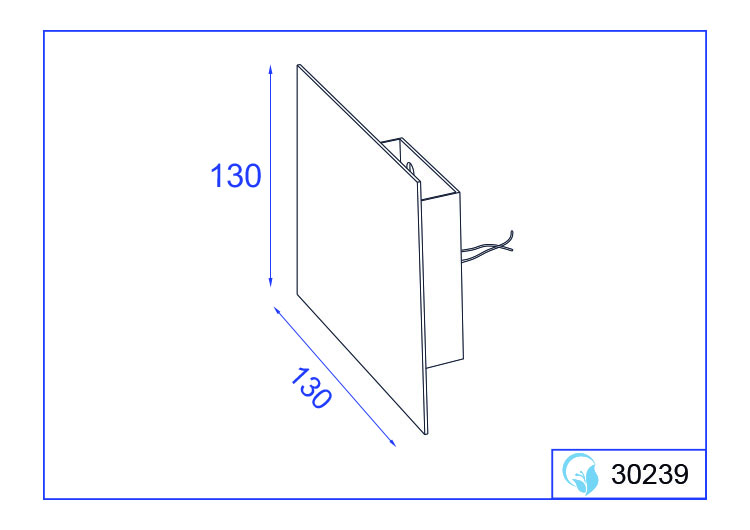 DT - 30239x