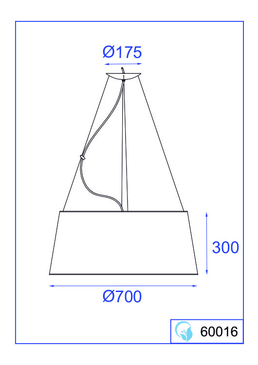 DT-60016