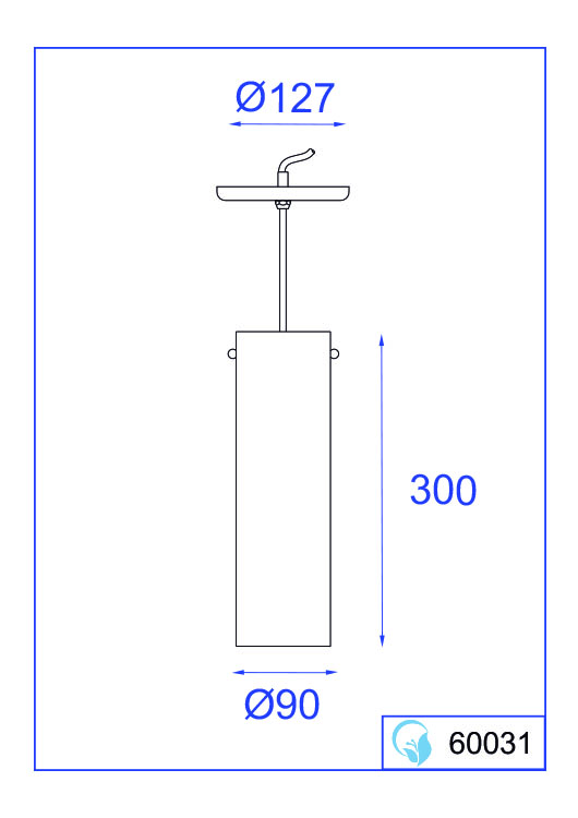 DT-60031