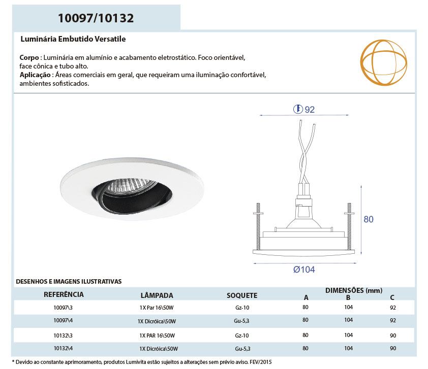 Descritivo - 10097-10132x