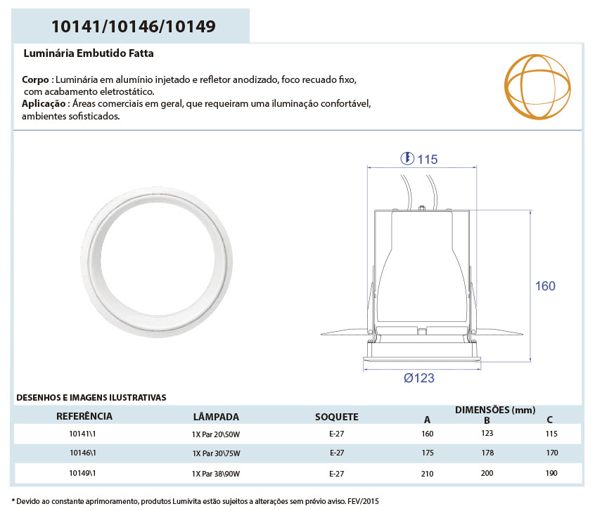 Descritivo-10141-10146-10149